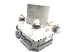 Recambio de abs para peugeot 308 gt line referencia OEM IAM 9812786180 9826037080 269936 2