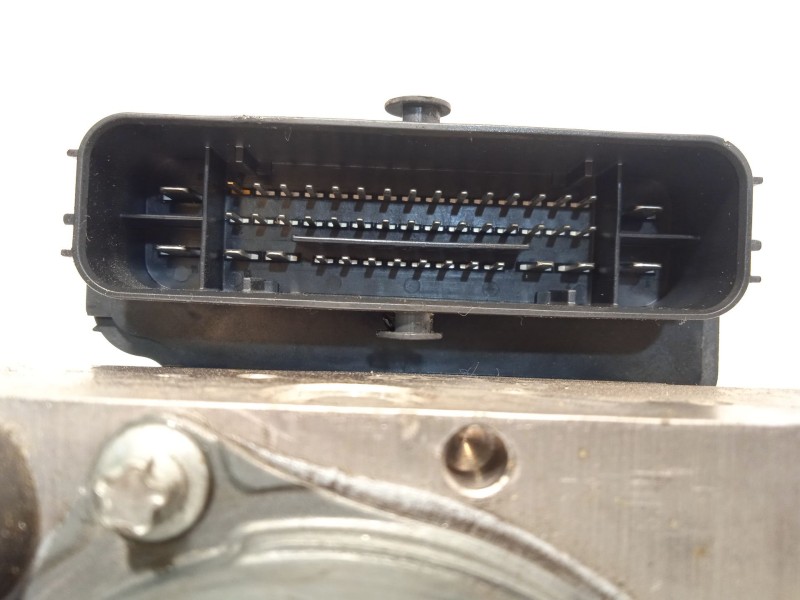 Recambio de abs para peugeot 308 gt line referencia OEM IAM 9812786180 9826037080 269936