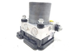 Recambio de abs para nissan juke (f16) n-connecta referencia OEM IAM 476604302R 2265106627 970264 2