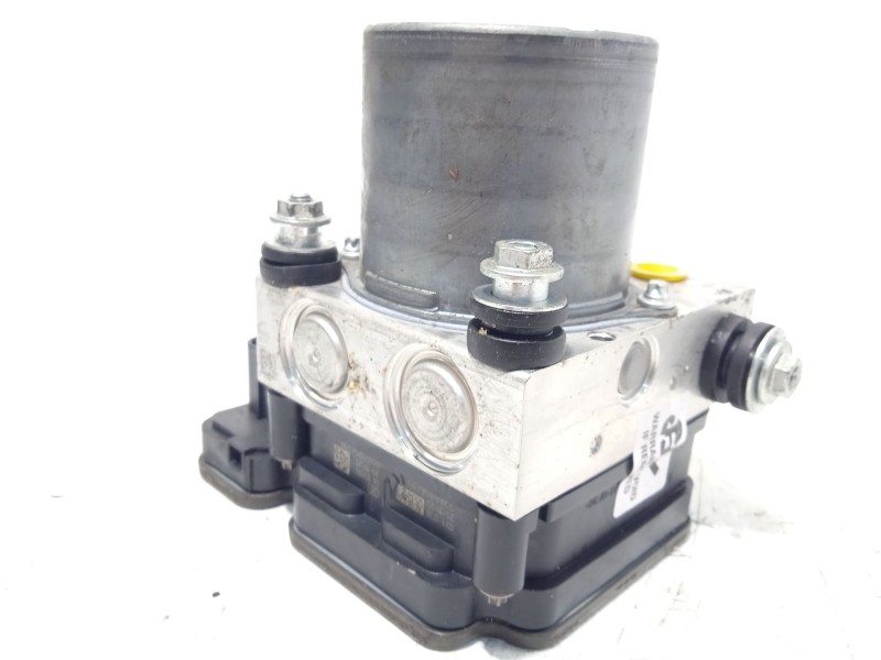 Recambio de abs para nissan juke (f16) n-connecta referencia OEM IAM 476604302R 2265106627 970264