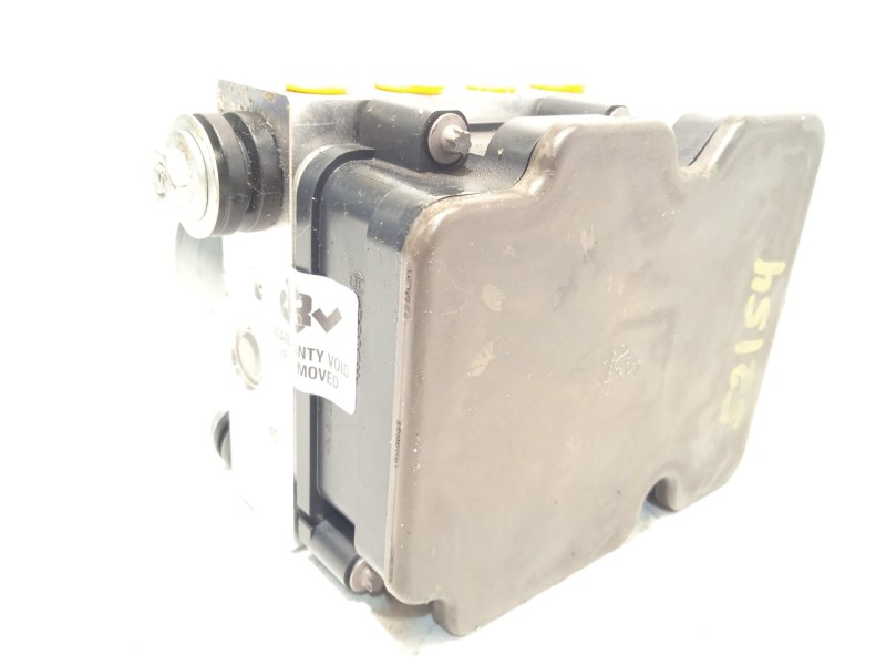 Recambio de abs para nissan juke (f16) n-connecta referencia OEM IAM 476604302R 2265106627 970264