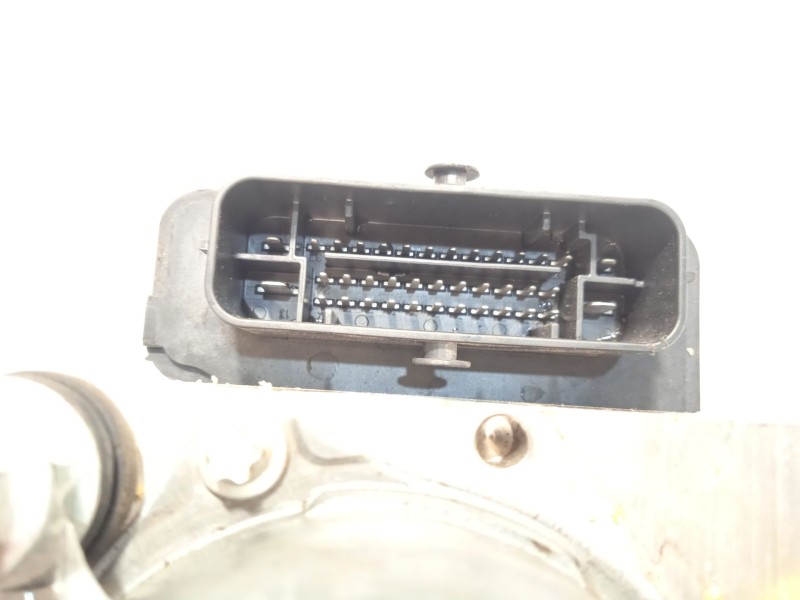 Recambio de abs para nissan juke (f16) n-connecta referencia OEM IAM 476604302R 2265106627 970264