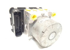 Recambio de abs para seat leon (5f1) fr referencia OEM IAM 5Q0614517DK 10091703953 10022018854