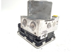 Recambio de abs para seat leon (5f1) fr referencia OEM IAM 5Q0614517DK 10091703953 10022018854 2
