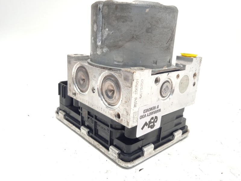 Recambio de abs para seat leon (5f1) fr referencia OEM IAM 5Q0614517DK 10091703953 10022018854