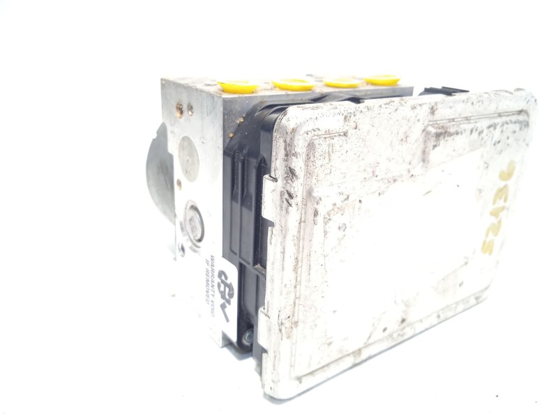 Recambio de abs para seat leon (5f1) fr referencia OEM IAM 5Q0614517DK 10091703953 10022018854