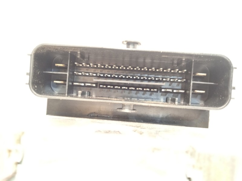 Recambio de abs para seat leon (5f1) fr referencia OEM IAM 5Q0614517DK 10091703953 10022018854