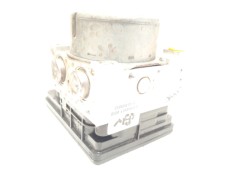 Recambio de abs para mitsubishi outlander (gf0) kaiteki 4wd referencia OEM IAM 4670B231 28515896003 06210234754 2