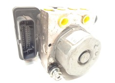 Recambio de abs para peugeot 308 access referencia OEM IAM 9805825380 0265956062 269607