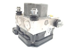 Recambio de abs para peugeot 308 access referencia OEM IAM 9805825380 0265956062 269607 2