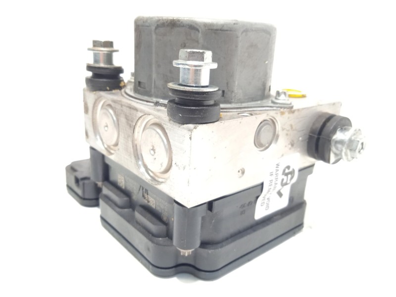 Recambio de abs para peugeot 308 access referencia OEM IAM 9805825380 0265956062 269607