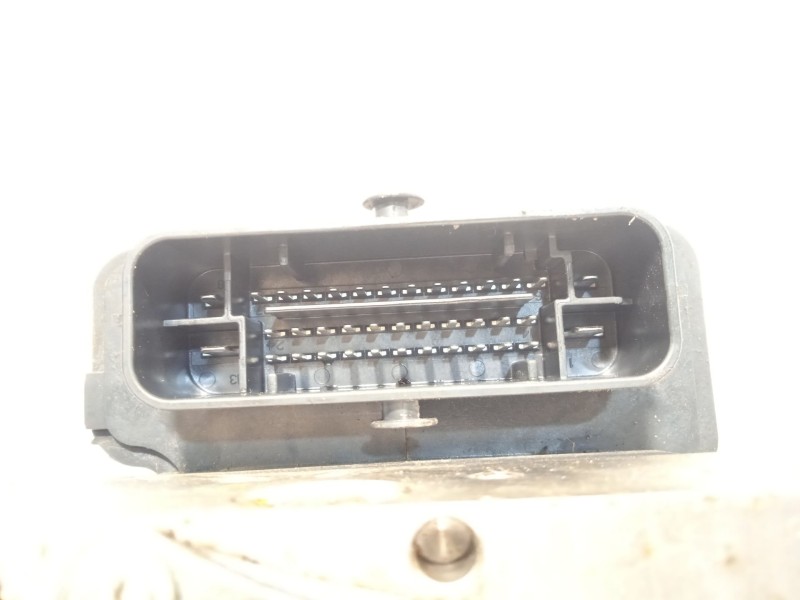 Recambio de abs para peugeot 308 access referencia OEM IAM 9805825380 0265956062 269607