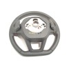 Recambio de volante para cupra formentor (km7, kmp) 1.4 e-hybrid referencia OEM IAM 5FA419091DP 5FA419091DPXEY 