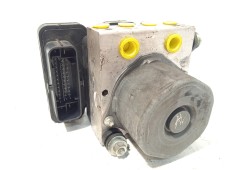 Recambio de abs para nissan pulsar (c13) acenta referencia OEM IAM 476603ZF0A 2265106455 269915