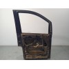 Recambio de puerta delantera izquierda para mercedes-benz vito (w639) basic, combi 109 cdi compacto (639.601) referencia OEM IAM