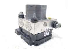 Recambio de abs para nissan pulsar (c13) acenta referencia OEM IAM 476603ZF0A 2265106455 269915 2