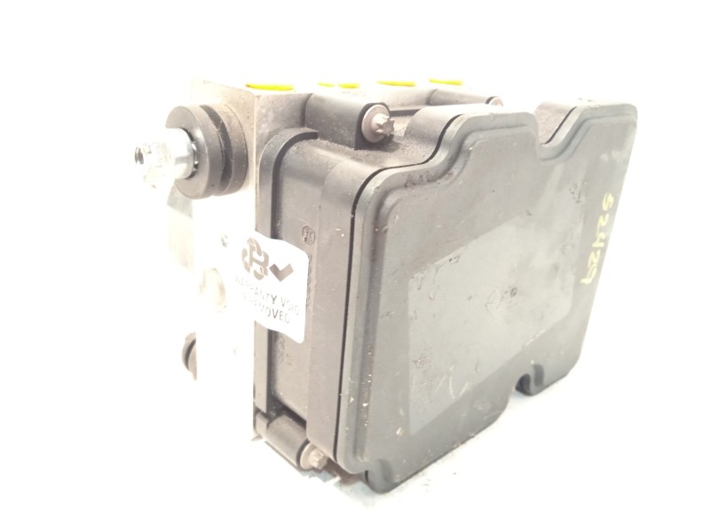 Recambio de abs para nissan pulsar (c13) acenta referencia OEM IAM 476603ZF0A 2265106455 269915