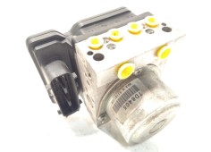 Recambio de abs para nissan juke (f15) acenta referencia OEM IAM 47660HY00D  TD8405