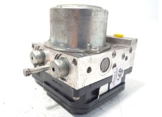 Recambio de abs para nissan juke (f15) acenta referencia OEM IAM 47660HY00D  TD8405 2