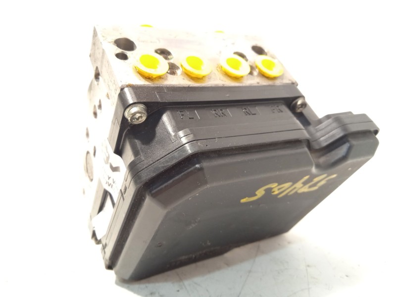 Recambio de abs para nissan juke (f15) acenta referencia OEM IAM 47660HY00D  TD8405