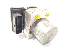 Recambio de abs para kia cee´d drive referencia OEM IAM 58920A2230 6158945200 A258920800