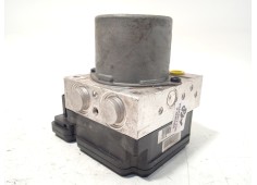 Recambio de abs para kia cee´d drive referencia OEM IAM 58920A2230 6158945200 A258920800 2