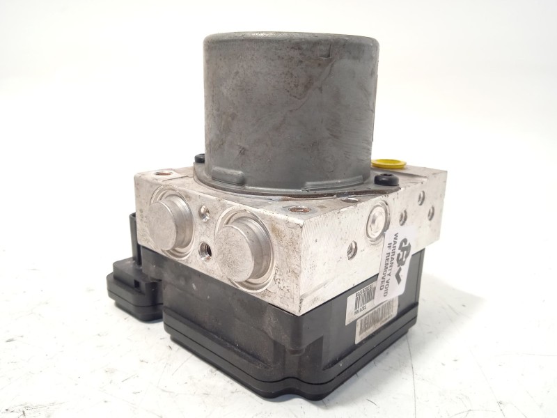 Recambio de abs para kia cee´d drive referencia OEM IAM 58920A2230 6158945200 A258920800