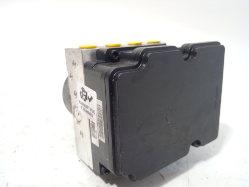 Recambio de abs para kia cee´d drive referencia OEM IAM 58920A2230 6158945200 A258920800
