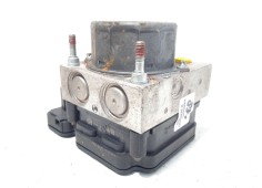 Recambio de abs para toyota auris active referencia OEM IAM 4454002380 2265106455 269534 2