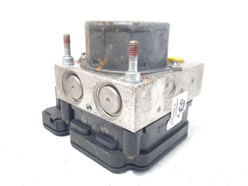 Recambio de abs para toyota auris active referencia OEM IAM 4454002380 2265106455 269534