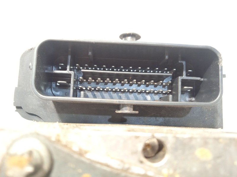 Recambio de abs para toyota auris active referencia OEM IAM 4454002380 2265106455 269534