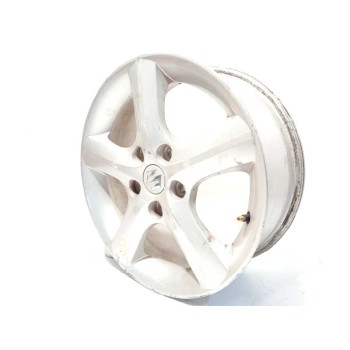 LLANTA 4321079J51ZFV 