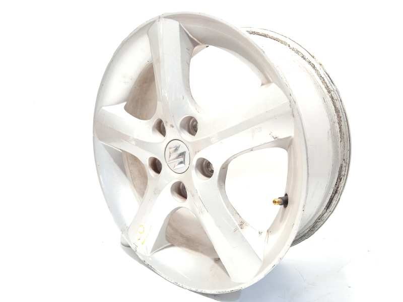 LLANTA 4321079J51ZFV 