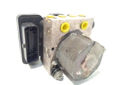 Recambio de abs para renault kadjar (ha_, hl_) 1.6 dci 130 referencia OEM IAM 476605200R 0265956527 269829