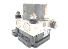 Recambio de abs para renault kadjar (ha_, hl_) 1.6 dci 130 referencia OEM IAM 476605200R 0265956527 269829 2