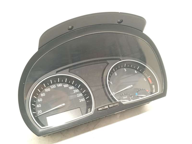 CUADRO INSTRUMENTOS 62103448323 3448323 102464114