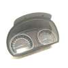 Recambio de cuadro instrumentos para bmw x3 (e83) 2.0 d referencia OEM IAM 62103448323 3448323 102464114
