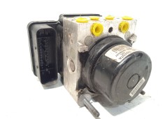 Recambio de abs para toyota yaris active referencia OEM IAM 445400D020 895410D100 06210226054