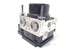 Recambio de abs para toyota yaris active referencia OEM IAM 445400D020 895410D100 06210226054 2