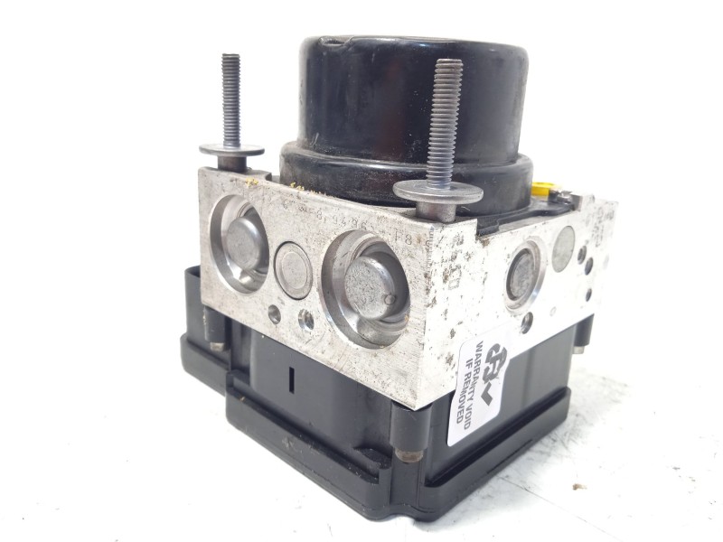 Recambio de abs para toyota yaris active referencia OEM IAM 445400D020 895410D100 06210226054