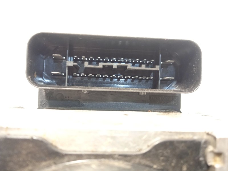 Recambio de abs para toyota yaris active referencia OEM IAM 445400D020 895410D100 06210226054