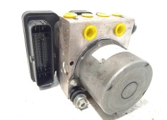 Recambio de abs para peugeot 308 allure referencia OEM IAM 9812786180 9826694380 269959