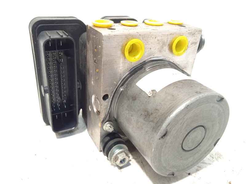 Recambio de abs para peugeot 308 allure referencia OEM IAM 9812786180 9826694380 269959