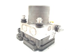 Recambio de abs para peugeot 308 allure referencia OEM IAM 9812786180 9826694380 269959 2