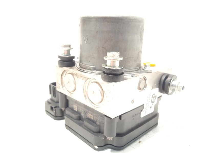 Recambio de abs para peugeot 308 allure referencia OEM IAM 9812786180 9826694380 269959