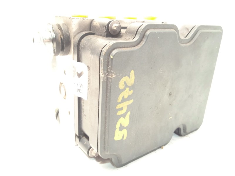 Recambio de abs para peugeot 308 allure referencia OEM IAM 9812786180 9826694380 269959