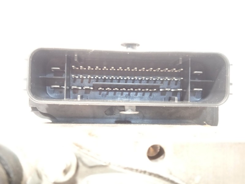 Recambio de abs para peugeot 308 allure referencia OEM IAM 9812786180 9826694380 269959
