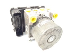 Recambio de abs para volkswagen golf viii (cd1, da1) 2.0 gti referencia OEM IAM 5Q0614517CR 10091643943 10022012404