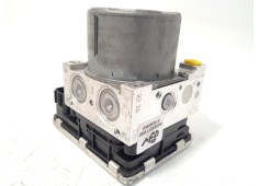Recambio de abs para volkswagen golf viii (cd1, da1) 2.0 gti referencia OEM IAM 5Q0614517CR 10091643943 10022012404 2