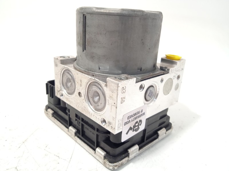 Recambio de abs para volkswagen golf viii (cd1, da1) 2.0 gti referencia OEM IAM 5Q0614517CR 10091643943 10022012404